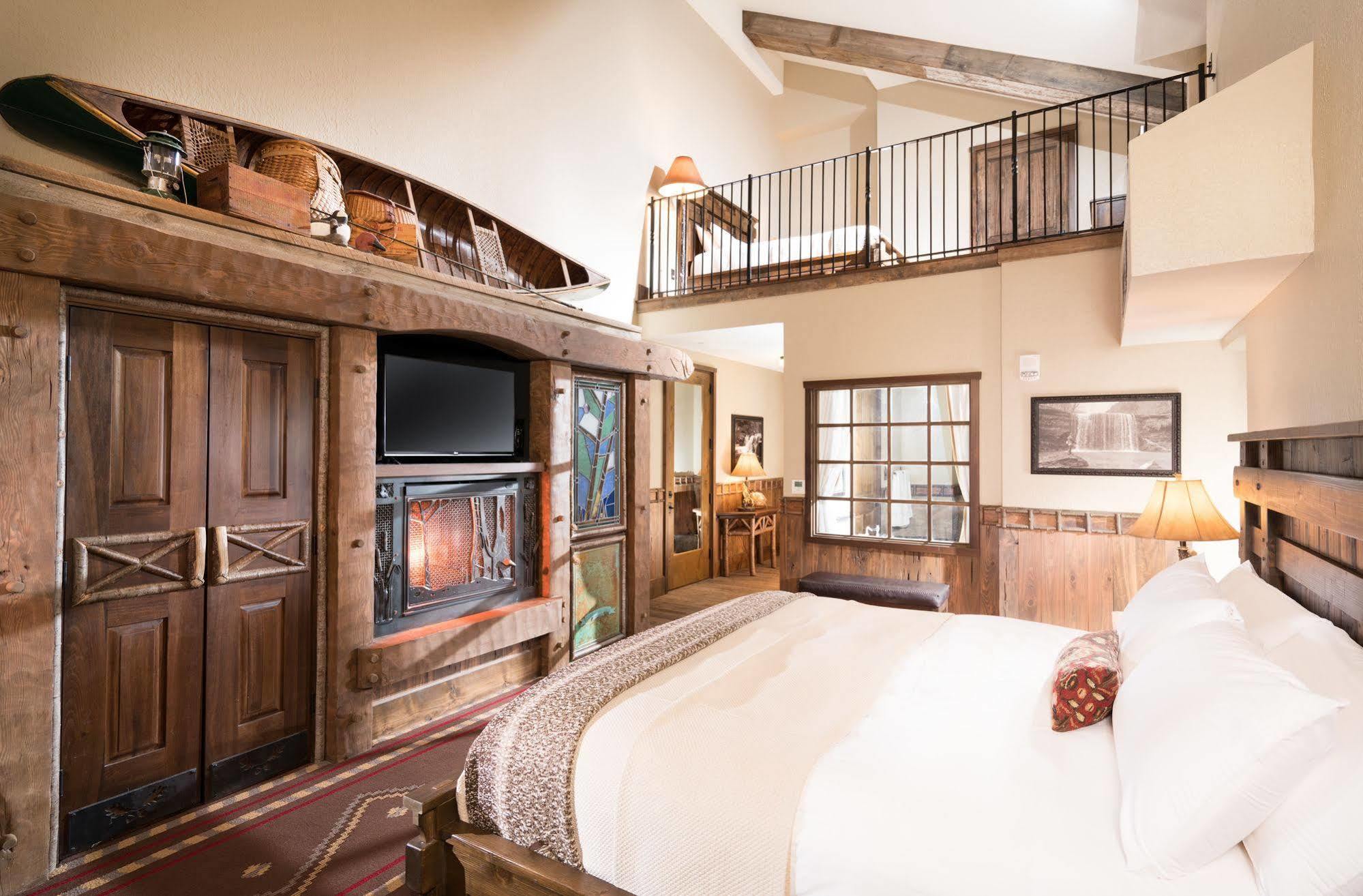 Big Cypress Lodge MemphisMemphis  Kültér fotó