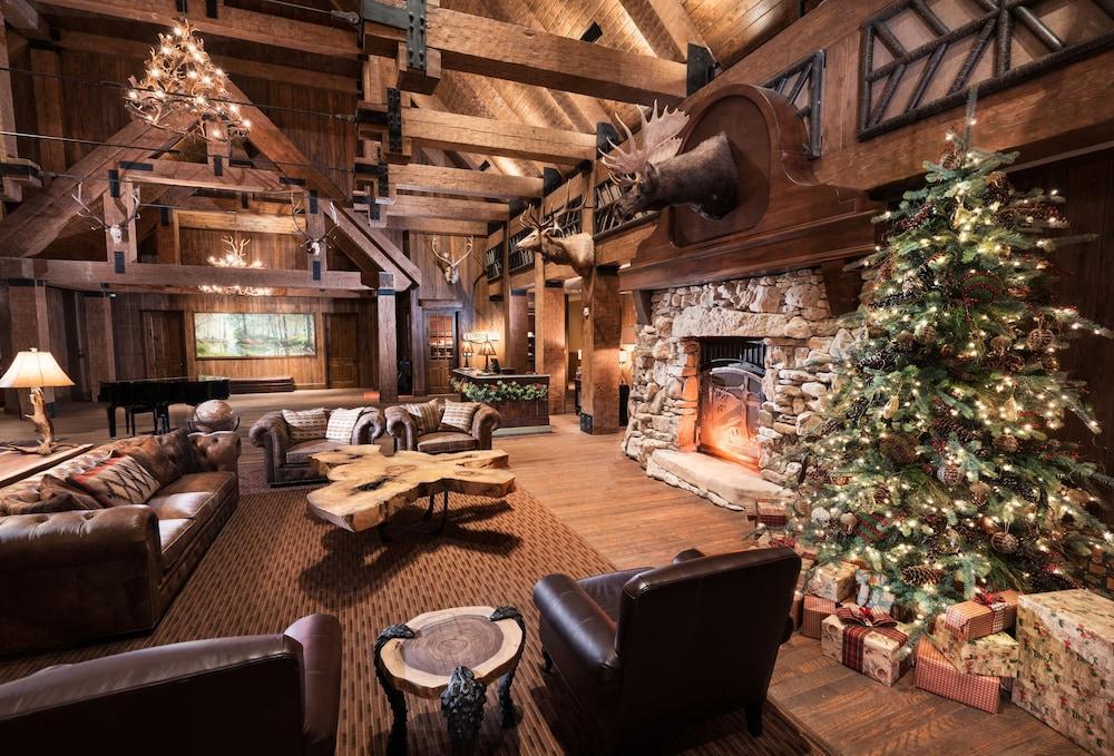 Big Cypress Lodge MemphisMemphis  Kültér fotó