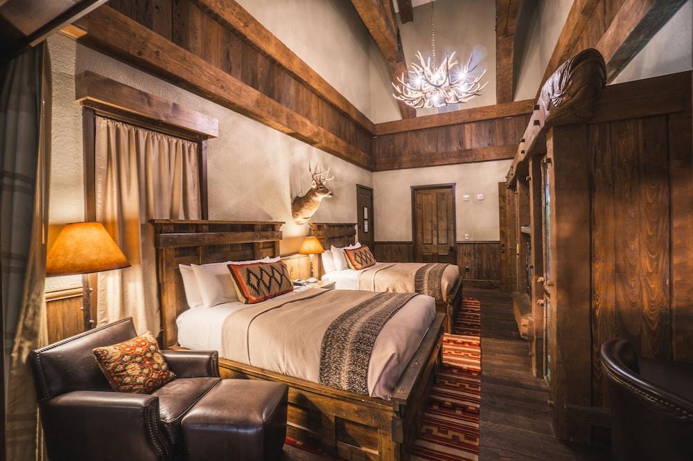 Big Cypress Lodge MemphisMemphis  Kültér fotó